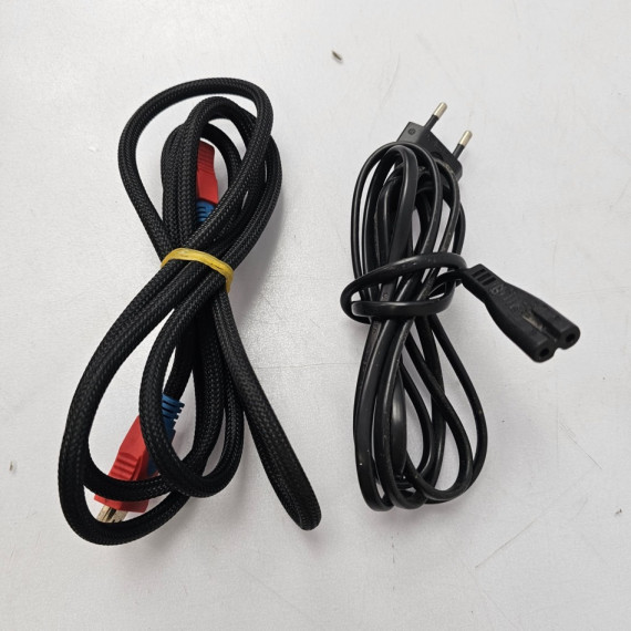 8-8-74337-8-Consola Xbox One S 1Tb