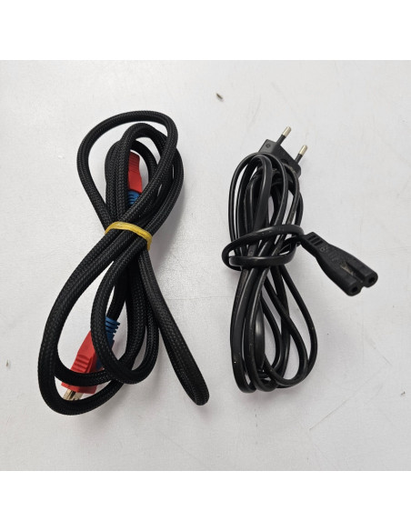 8-8-74337-8-Consola Xbox One S 1Tb