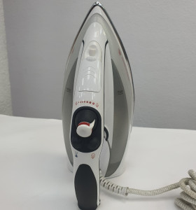 9-1-259671-1-Plancha Vapor Braun Freestyle 