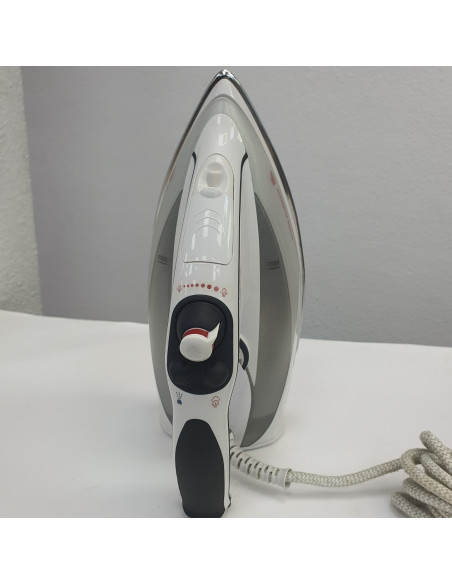 9-1-259671-1-Plancha Vapor Braun Freestyle 