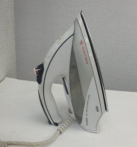 9-1-259671-1-Plancha Vapor Braun Freestyle  2