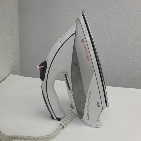 9-1-259671-2-Plancha Vapor Braun Freestyle 