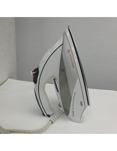 9-1-259671-2-Plancha Vapor Braun Freestyle 