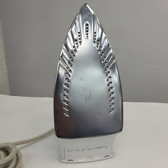 9-1-259671-3-Plancha Vapor Braun Freestyle 