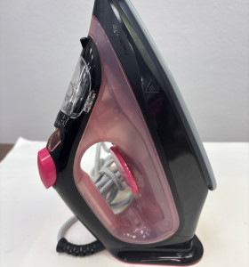 9-1-266024-1-Plancha Vapor Braun SI1070PU 2000W 2