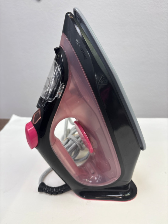 9-1-266024-2-Plancha Vapor Braun SI1070PU 2000W