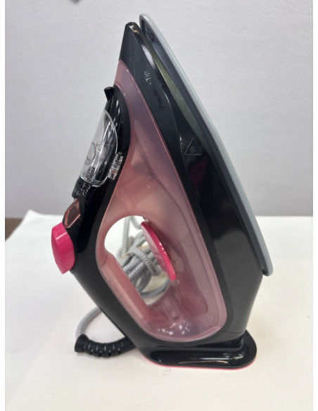 9-1-266024-2-Plancha Vapor Braun SI1070PU 2000W