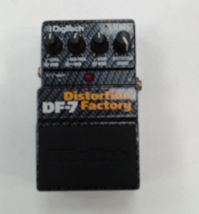 6-6-165522-1-Pedal Efectos Digitech Df-7