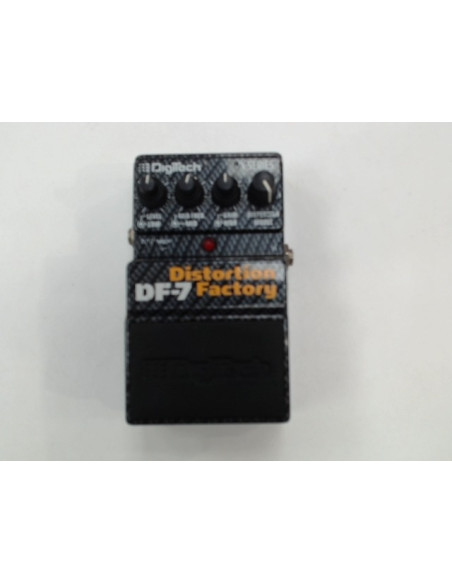 6-6-165522-1-Pedal Efectos Digitech Df-7
