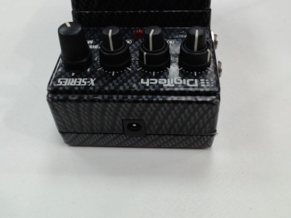 6-6-165522-2-Pedal Efectos Digitech Df-7