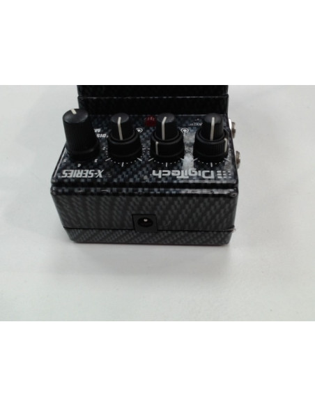 6-6-165522-2-Pedal Efectos Digitech Df-7