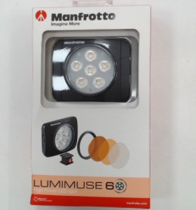 6-6-165602-2-Flashes fotográficos Manfrotto 6