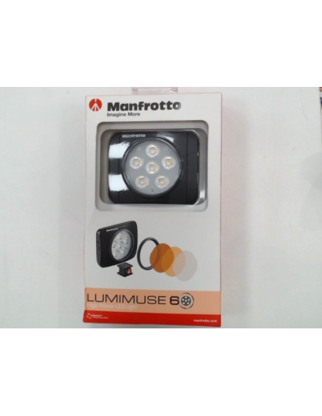 6-6-165602-2-Flashes fotográficos Manfrotto 6