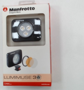 6-6-165600-1-Flashes Fotográficos Manfrotto