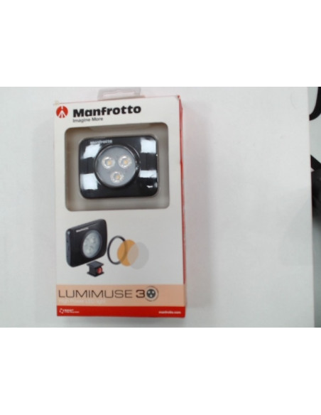 6-6-165600-1-Flashes Fotográficos Manfrotto