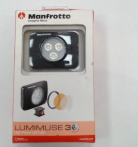 6-6-165601-1-Flashes Fotográficos Manfrotto