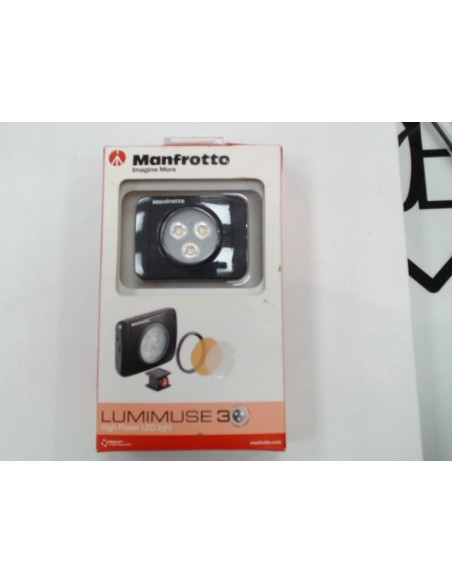 6-6-165601-1-Flashes Fotográficos Manfrotto