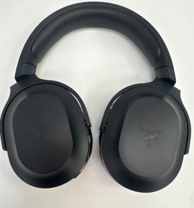 1-1-264078-1-Periféricos RAZER RZ04 Inalambrico