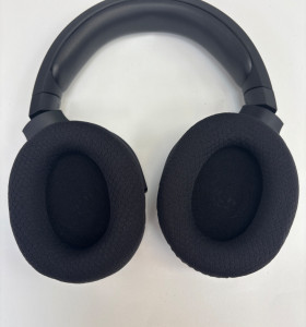 1-1-264078-1-Periféricos RAZER RZ04 Inalambrico 2