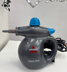 1-1-265991-1-Limpieza Vaporeta Bissell 