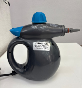 1-1-265991-1-Limpieza Vaporeta Bissell  2