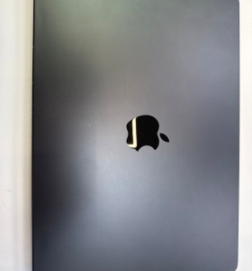 1-1-264156-1-Ordenador portátil Apple MacBook M3 Pro 18 512Gb  2