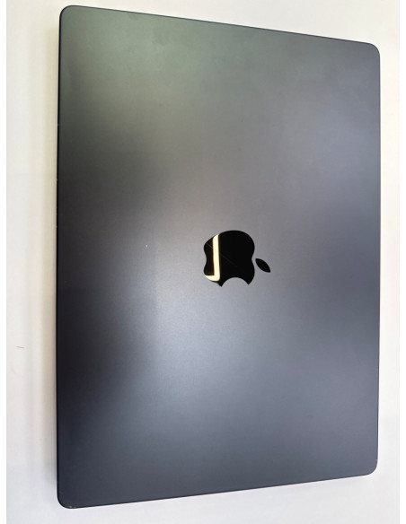 1-1-264156-2-Ordenador portátil Apple MacBook M3 Pro 18 512Gb 