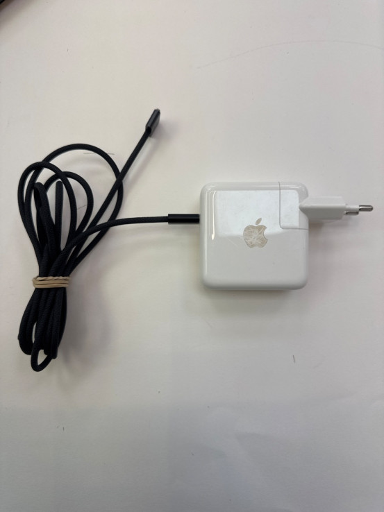 1-1-264156-3-Ordenador portátil Apple MacBook M3 Pro 18 512Gb 