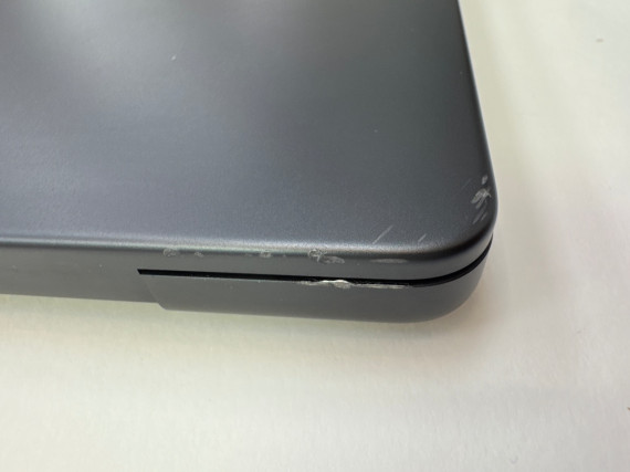 1-1-264156-4-Ordenador portátil Apple MacBook M3 Pro 18 512Gb 