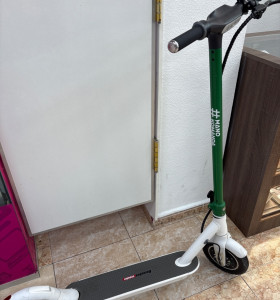 1-1-264197-1-Patinete Beaster Scooter BSZAL 