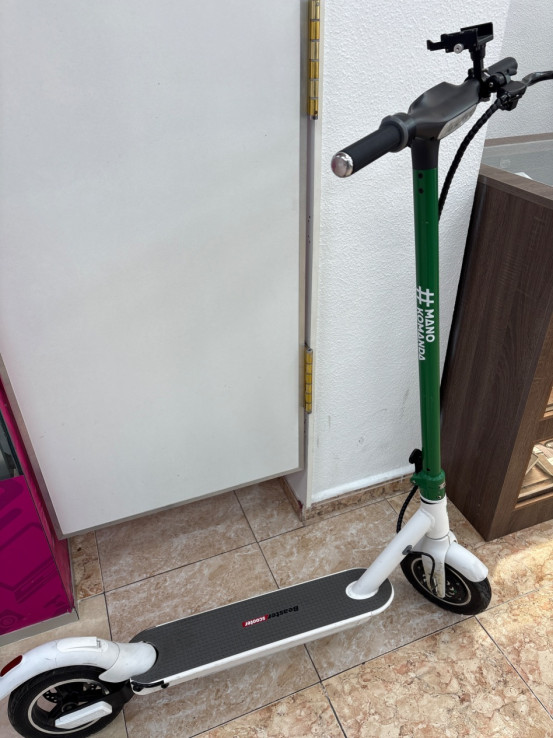 1-1-264197-1-Patinete Beaster Scooter BSZAL 