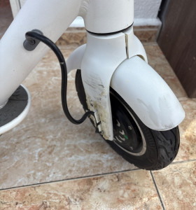 1-1-264197-1-Patinete Beaster Scooter BSZAL  2