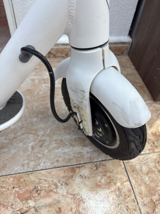 1-1-264197-2-Patinete Beaster Scooter BSZAL 