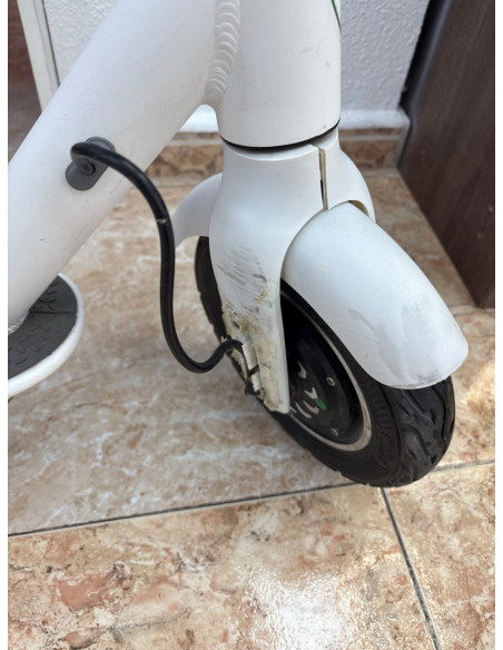 1-1-264197-2-Patinete Beaster Scooter BSZAL 