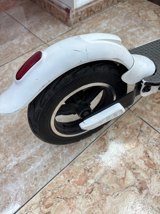 1-1-264197-3-Patinete Beaster Scooter BSZAL 