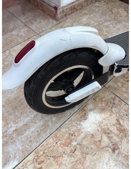 1-1-264197-3-Patinete Beaster Scooter BSZAL 