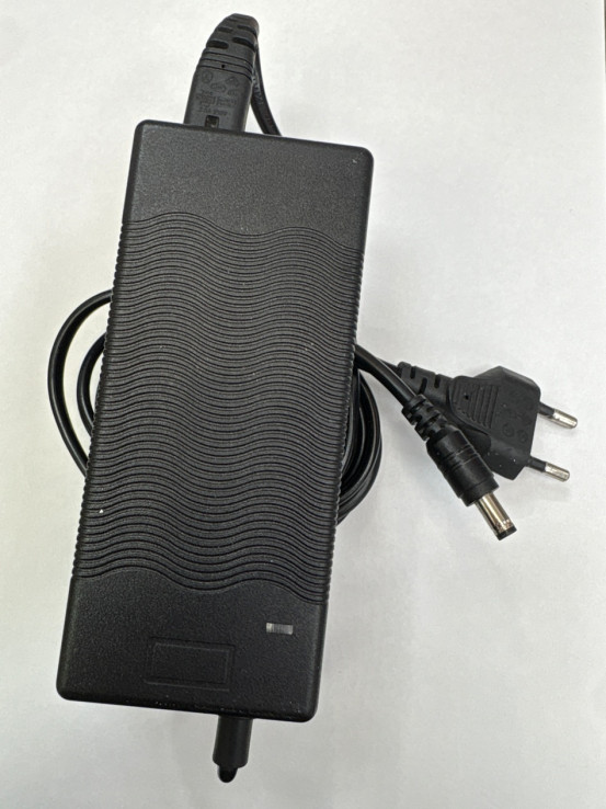 1-1-264197-4-Patinete Beaster Scooter BSZAL 