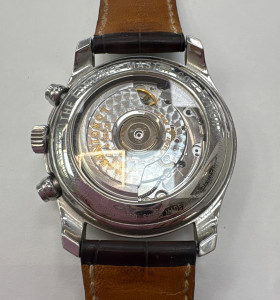 1-1-263653-1-Reloj Alta Gama Caballero Longines L651.3  2