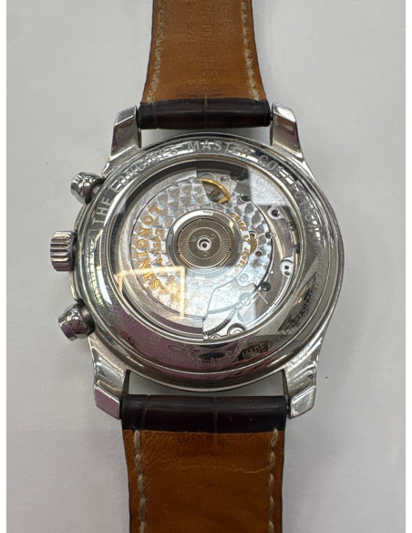 1-1-263653-2-Reloj Alta Gama Caballero Longines L651.3 