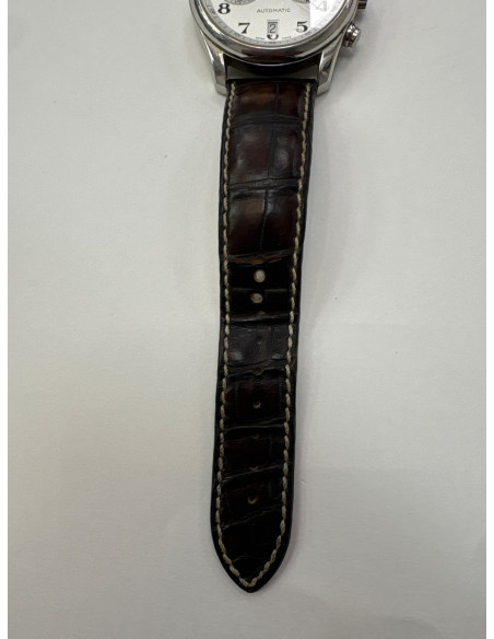 1-1-263653-4-Reloj Alta Gama Caballero Longines L651.3 