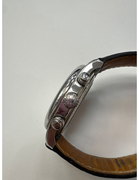 1-1-263653-9-Reloj Alta Gama Caballero Longines L651.3 