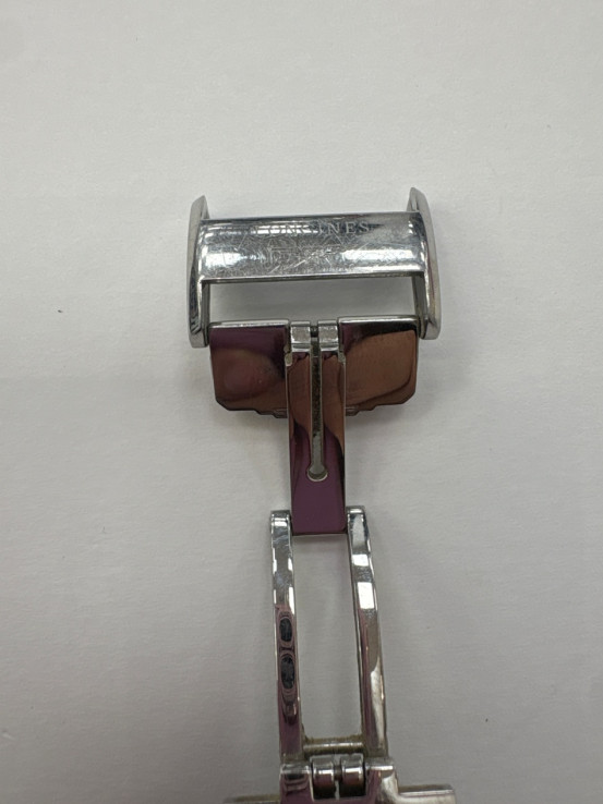 1-1-263653-10-Reloj Alta Gama Caballero Longines L651.3 