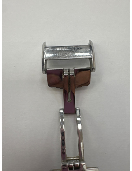 1-1-263653-10-Reloj Alta Gama Caballero Longines L651.3 