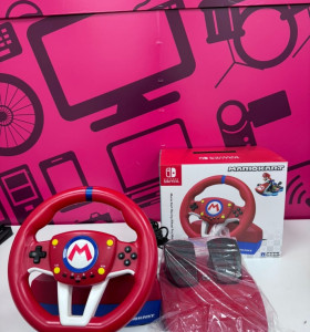 7-7-83085-1-Volante Joy Con Switch