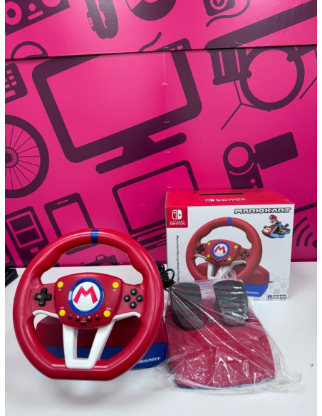 7-7-83085-1-Volante Joy Con Switch