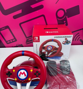 7-7-83085-1-Volante Joy Con Switch 2