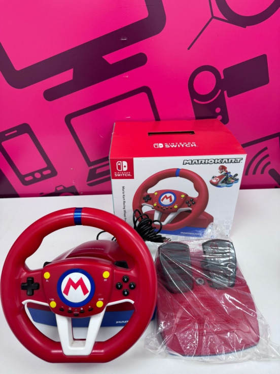 7-7-83085-2-Volante Joy Con Switch