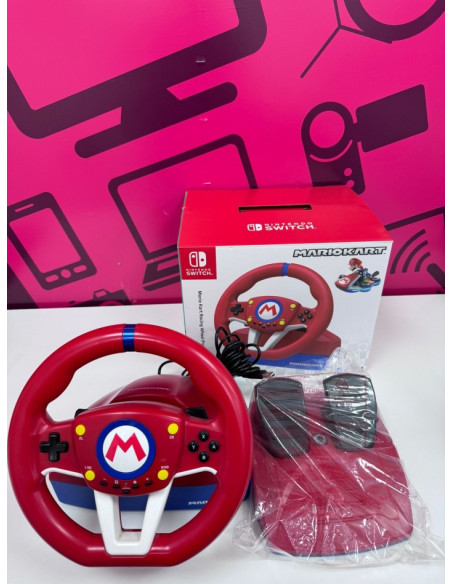 7-7-83085-2-Volante Joy Con Switch