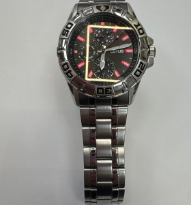 1-1-264252-1-Reloj Pulsera Caballero Lotus 18831