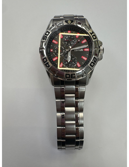 1-1-264252-1-Reloj Pulsera Caballero Lotus 18831